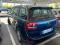 preview Citroen Grand C4 Picasso / SpaceTourer #3