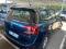 preview Citroen Grand C4 Picasso / SpaceTourer #2