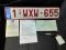 preview Volkswagen Golf #3