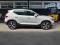 preview Volvo XC40 #1