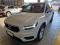 preview Volvo XC40 #0