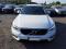 preview Volvo XC40 #5