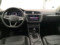 preview Volkswagen Tiguan #5