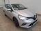 preview Renault Clio #1