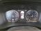preview Volvo XC40 #3