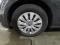 preview Volkswagen Golf #5