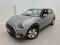 preview Mini One D Clubman #0