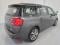 preview Citroen Grand C4 Picasso / SpaceTourer #2