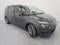 preview Citroen Grand C4 Picasso / SpaceTourer #1