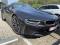 preview BMW i8 #0