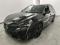 preview Peugeot 308 #0