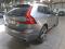 preview Volvo XC60 #1