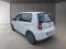 preview Seat Mii #2