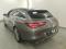 preview Mercedes CLA 180 #3