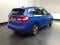 preview BMW X1 #2