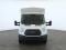 preview Ford Transit #2