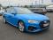 preview Audi A4 #1