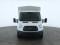 preview Ford Transit #1