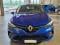 preview Renault Clio #5