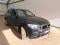 preview BMW X3 #3