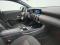 preview Mercedes CLA 180 #5