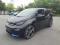 preview BMW i3 #0