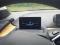 preview BMW i3 #1