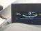 preview BMW i3 #2