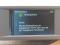 preview BMW i3 #3