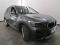 preview BMW X1 #2