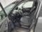 preview Citroen Grand C4 Picasso / SpaceTourer #4