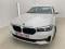 preview BMW 530 #3