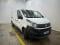 preview Fiat Talento #3