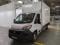 preview Fiat Ducato #0