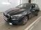 preview BMW 116 #0