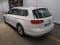 preview Volkswagen Passat #1