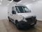 preview Renault Master #3