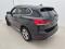 preview BMW X1 #3