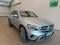 preview Mercedes GLC 300 #3