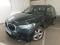 preview BMW X1 #0