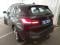 preview BMW X1 #1