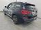 preview BMW X3 #3