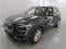 preview BMW X5 #0