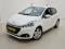 preview Peugeot 208 #0