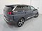 preview Peugeot 5008 #2