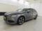 preview Audi A4 #0