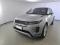 preview Land Rover Range Rover Evoque #0