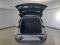 preview Land Rover Range Rover Evoque #4