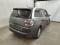 preview Citroen Grand C4 Picasso / SpaceTourer #1