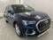 preview Audi Q3 #2